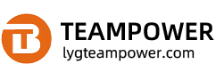 லினியனாங் குழுபொருள் தொழில்நுட்பம்